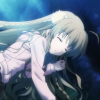 rewrite