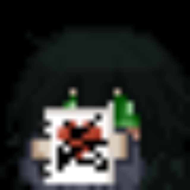 avatar-img