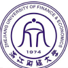 浙江财经大学考研群