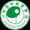 江西艺术职业学院频道