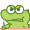 王者荣耀花果山频道图标