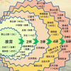 Levi许天华的频道