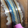 管工焊工工作信息交流群