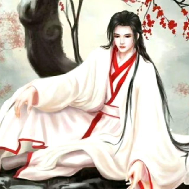 avatar-img