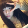 佳丽