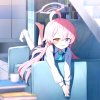 星野的休息站