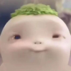 胡巴表情包