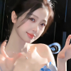 虞书欣的频道