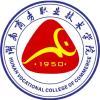 湖南商务职业技术学院群