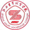 山西青年职业学院频道
