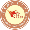 两江育才民间俱乐部频道图标