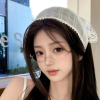 张小妹的频道