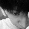 范丞丞Adam0616频道图标