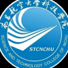 2025南昌航空大学科技新生群的频道