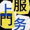腾讯频道_4129