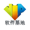 频道头部图标