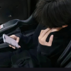 无