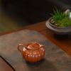 紫砂收藏