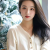 李小月