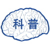 科普频道图标