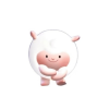 蛋仔