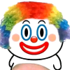 DNF跨四太初欧皇（打团圆桌）