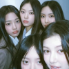 NJZ频道图标