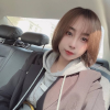 装修设计Amy