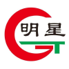 明星频道图标