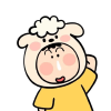 频道头部图标
