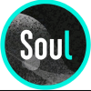 soul