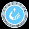 甘肃财贸职业学院频道频道图标