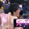小哼总频道图标