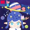 联名