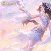 频道头部图标