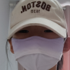 频道头部图标