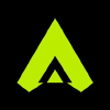 3A云游戏
