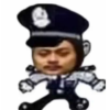 九忆梦江南的频道