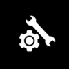 PUBG Tool频道图标