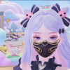 王者荣耀搭子聚集地(♡>𖥦<)/♥