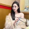 水蜜桃的频道