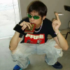说唱/创造‖分享