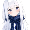 频道头部图标