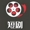 短剧大全免费看频道图标