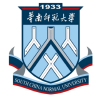 华南师范大学24新生咨询