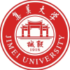 集美大学-南瓜星球