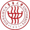 东华大学考研