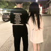 头像.键盘