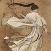 莲花楼永存夷门心频道图标