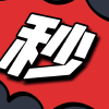 频道头部图标